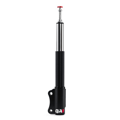 STRUT COILOVER SINGLE ADJ FORD