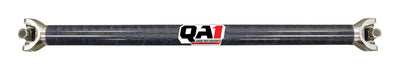 Driveshaft Carbon 39in Crate LM w/o Yoke