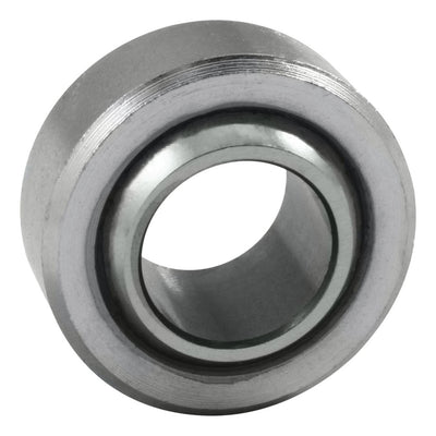 Bearing 52100 Steel 14mm Bore PTFE Lined
