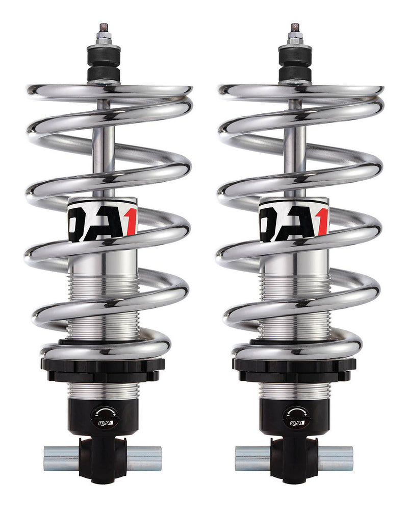 Pro Coil Kit Front Mustang II Single Adj - MS30208500