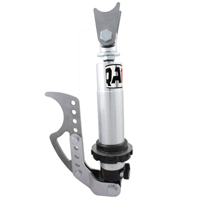 Shock Mount 3.00in Axle Weld-In