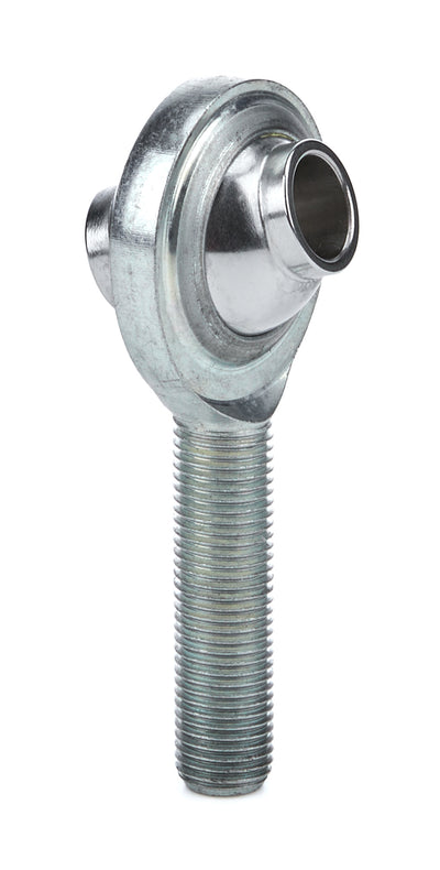 Rod End - 3/8in x 3/8in RH High Mis-Alignment