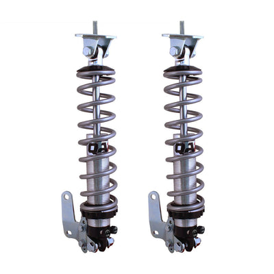 Pro-Coil Rear Shock Kit 64-72 GM A/G-Body - RCK52336
