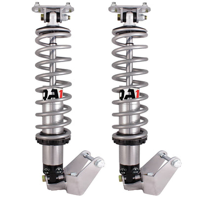 KIT  REAR PRO-COIL D-ADJ