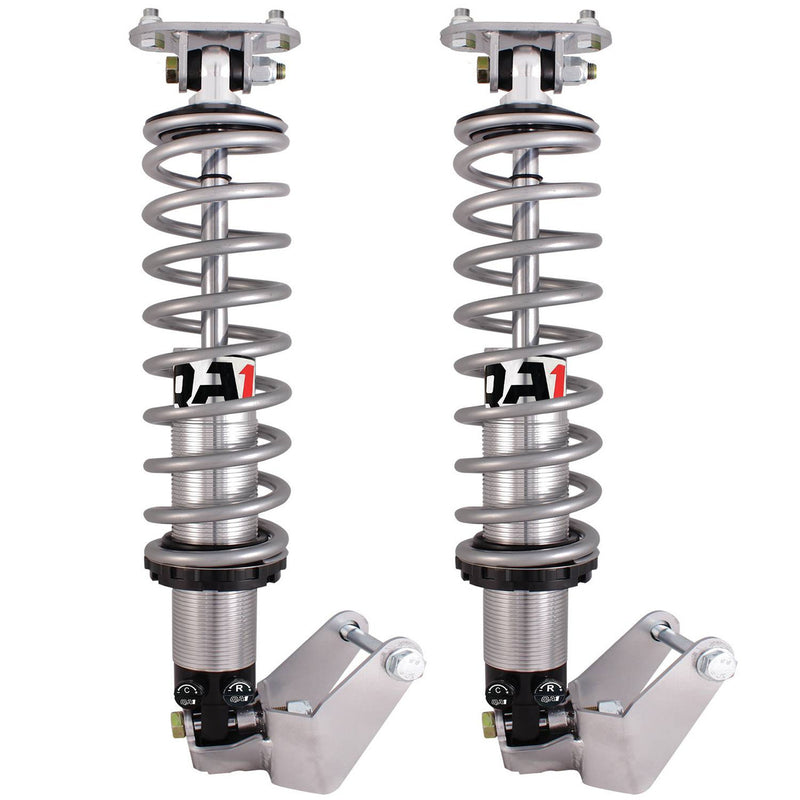 KIT  REAR PRO-COIL D-ADJ