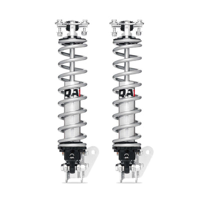 REAR PRO-COIL KIT