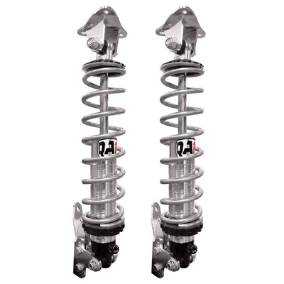REAR PRO-COIL KIT