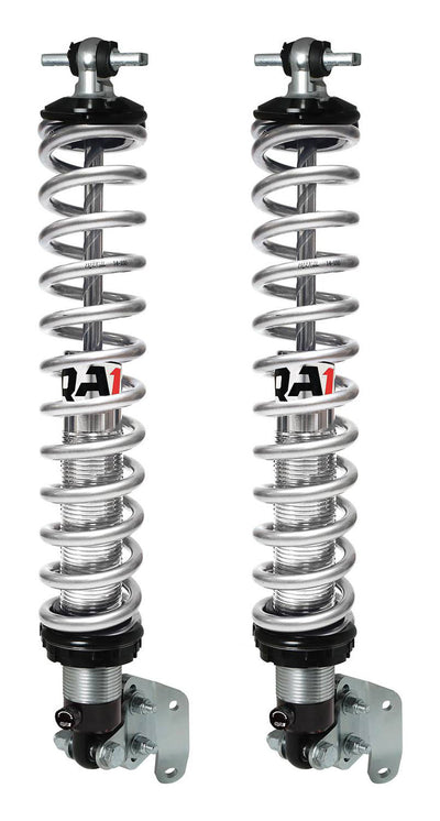 REAR COILOVER KIT