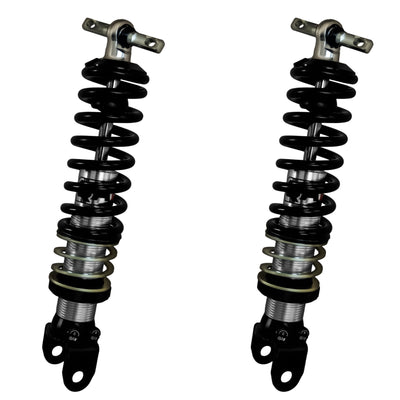 KIT PRO-COIL REAR  D-ADJ