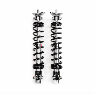 KIT REAR PRO COIL S-ADJ