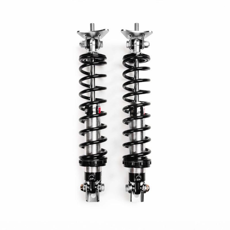KIT REAR PRO COIL S-ADJ