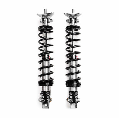 KIT REAR PRO COIL D-ADJ