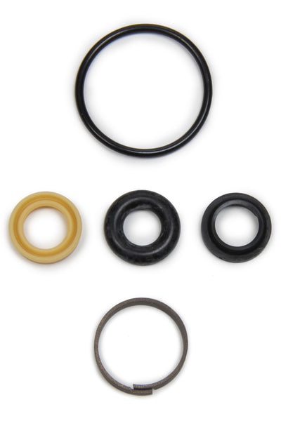 Rebuild Kit for 70 & 82 Series Shock