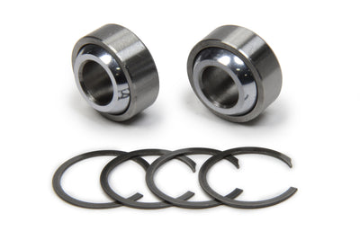 BEARING KIT  .625  ID  X .1