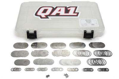 TUNING KIT