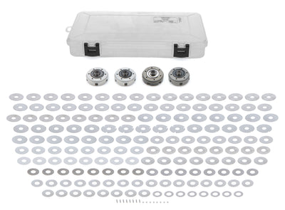 TUNING KIT LARGE BODY