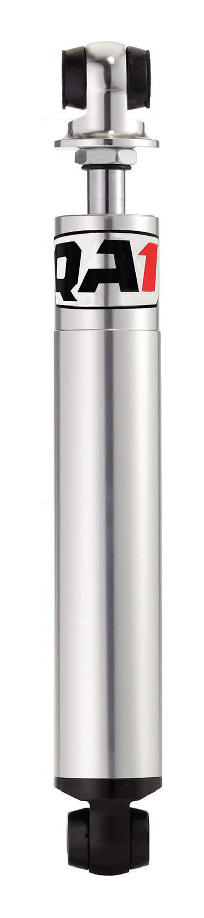 SHOCK STOCKER 13.56