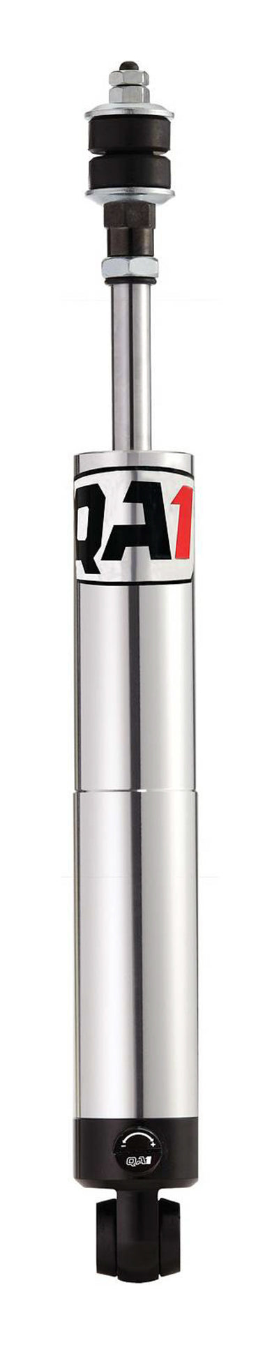 SHOCK STOCKER S-ADJ 13.50