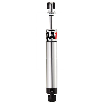 SHOCK STOCKER S-ADJ 12.8