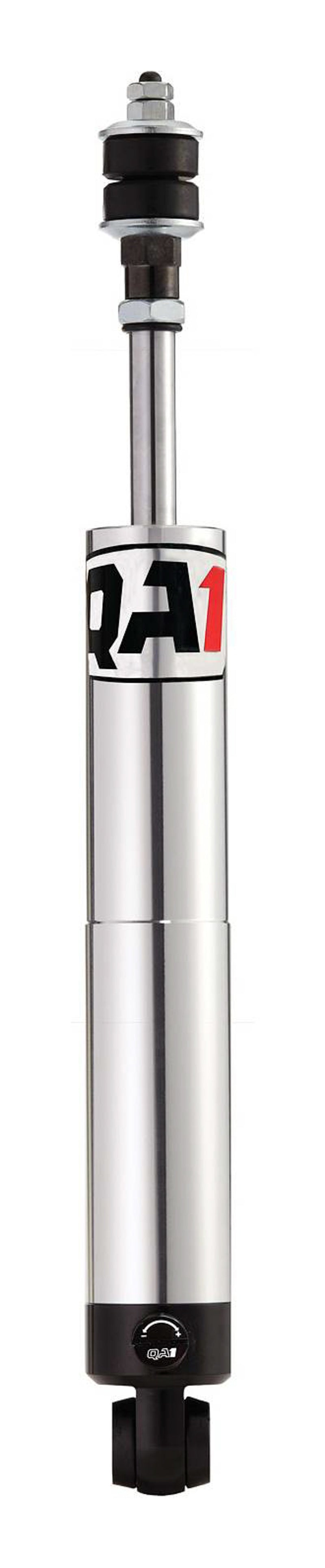 SHOCK STOCKER SINGLE ADJUST