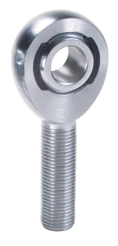 Rod End - 7/16in x 1/2in LH Chromoly - Male - XML78