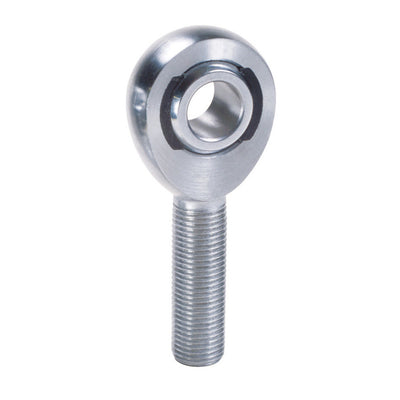 Rod End - 5/8in x  5/8in RH Chromoly - Male