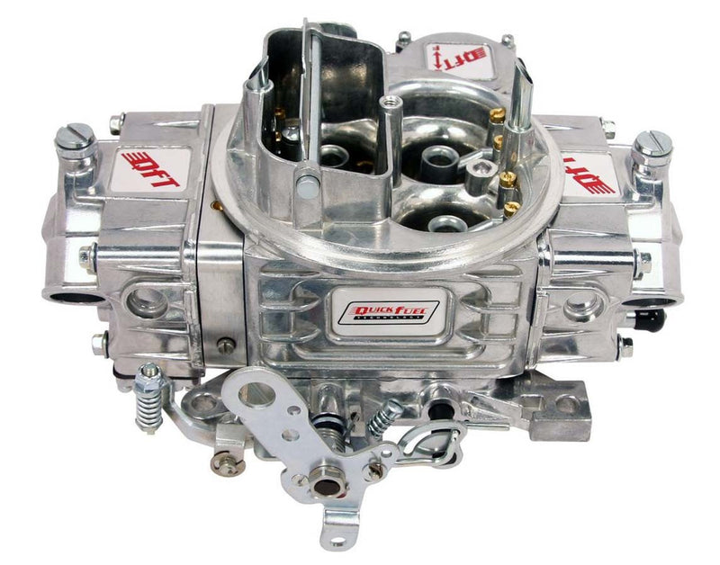 SLAYER SERIES 600