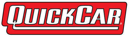 Shop QUICKCAR RACING PRODUCTS parts
