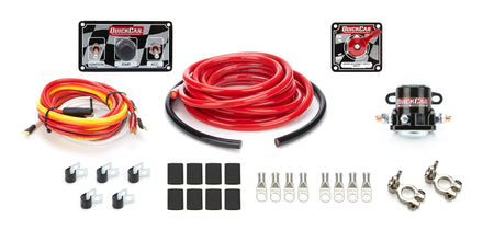 Shop QUICKCAR RACING PRODUCTS parts