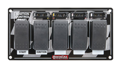 ELECTRICAL SWITCHES