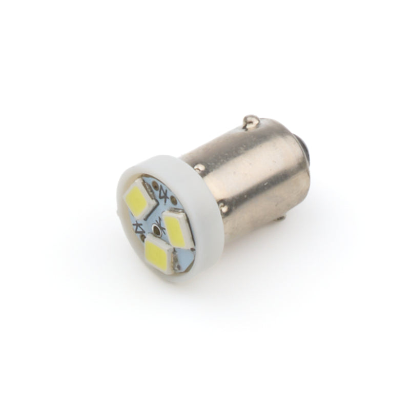 LED Bulbs Single