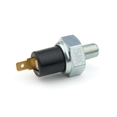 Oil Pressure Sender 30psi