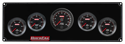RedLine Panel 2-1/16in 4-1 OP/WT/OT/FP100