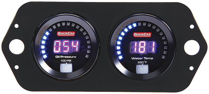 GAUGE KITS