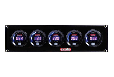 GAUGE KITS
