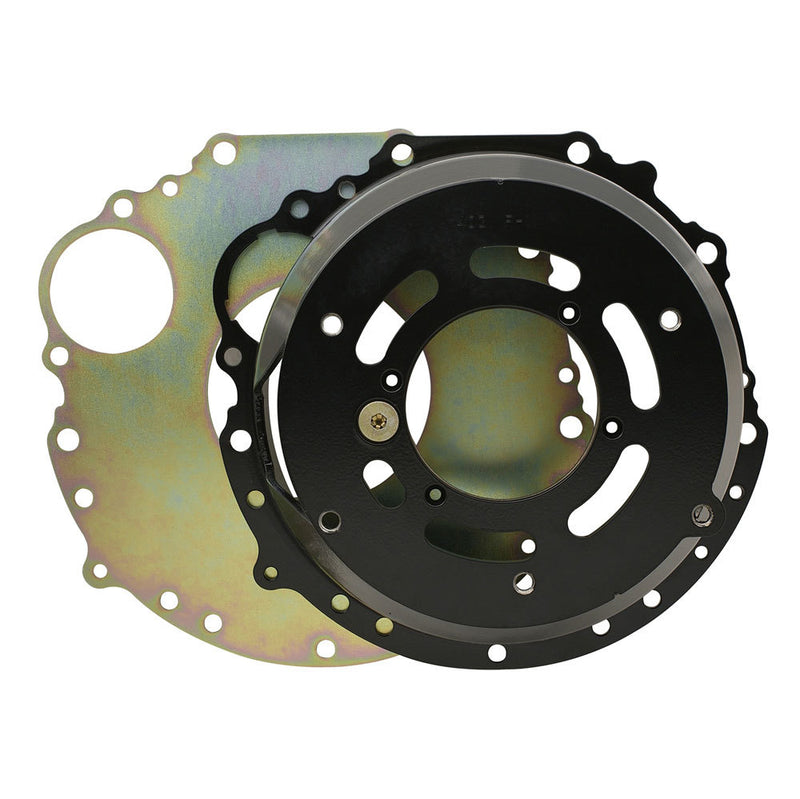 Toyota 2JZ to Muncie/Jerico - RM4031