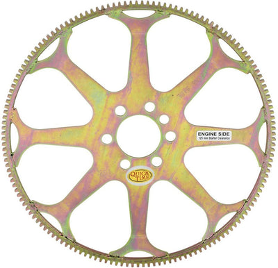 SFI ULTRA LT WEIGHT FLEXPLATE