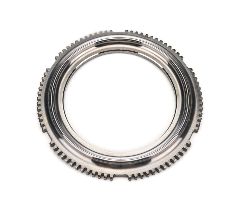 Pressure Plate Pro Series 7.25in 3 Disk