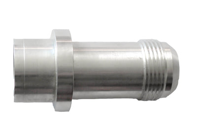 Weld Bung LS Water Pump - 16 X 2.5 - PHR16250