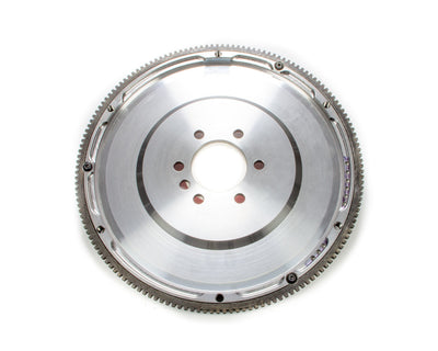 FLYWHEEL BILLET STEEL 153T CHE
