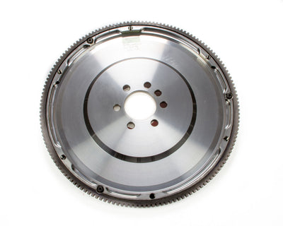 STREET STOCK FLYWHEEL