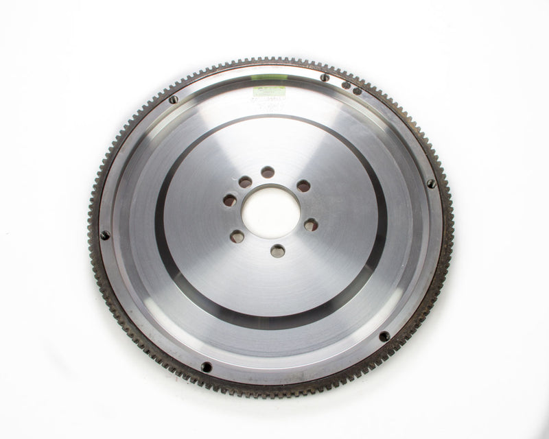 FLYWHEEL BILLET STEEL SFI 1.1