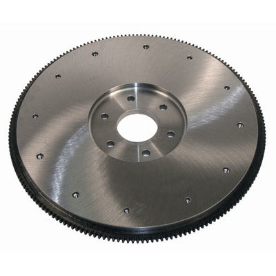 FLYWHEEL 428 COBRA JET