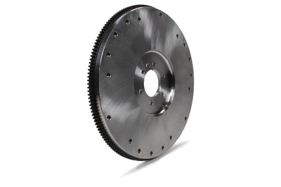 RAM LIGHTWEIGHT STEEL FLYWHEEL