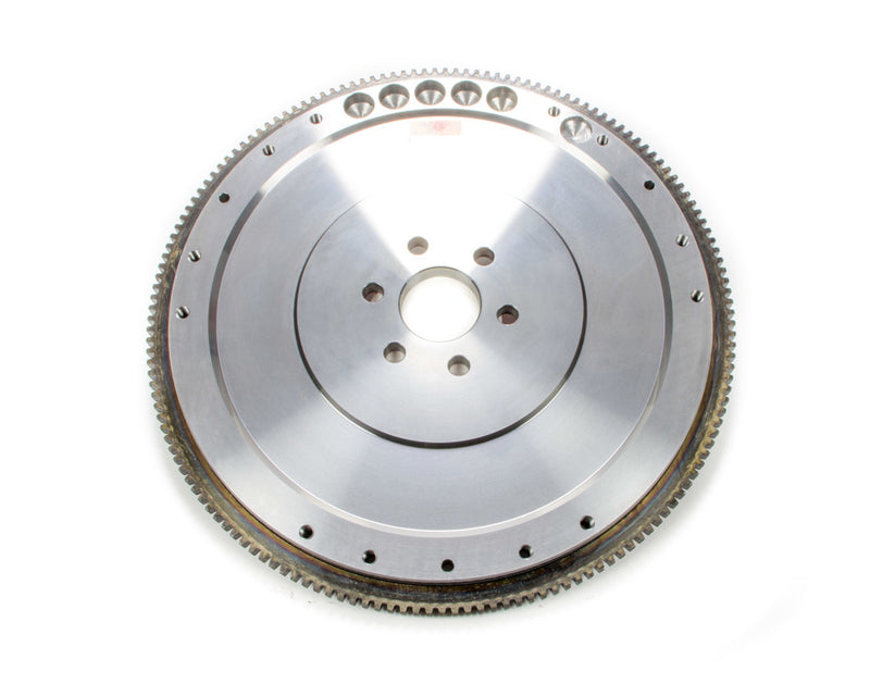 FLYWHEEL 157 TOOTH 28.2oz.
