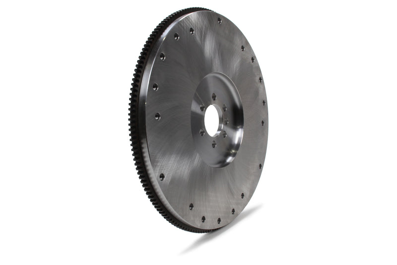 RAM LIGHTWEIGHT STEEL FLYWHEEL