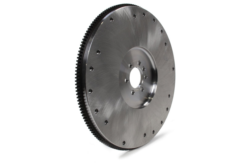 RAM LIGHTWEIGHT STEEL FLYWHEEL
