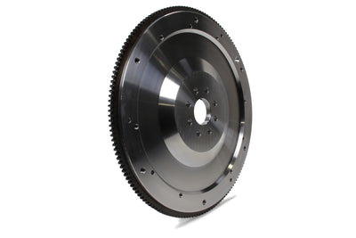 RAM LIGHTWEIGHT STEEL FLYWHEEL