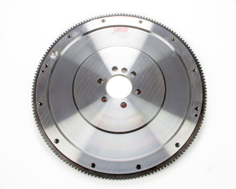 FLYWHEEL LS1
