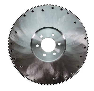 Steel Flywheel Olds V8 62-67 Internal balance